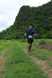 BIB: 5619
                            <button type="button" onclick="openModal(4256712)" class="btn btn-primary btn-sm float-right btn-popup" data-toggle="modal" data-target=".modal-high-quality">
                        <i class="fas fa-shopping-cart"></i> Add to Cart
                    </button>
                                            <button type="button" onclick="isThisMe(4256712, true)" class="btn btn-success btn-sm float-right btn-popup btn-isme hidden" data-toggle="tooltip" data-placement="bottom" title="นี่คือรูปของคุณใช่ไหม คลิกที่นี่เพื่อเอาเข้าอัลบั้ม">
                        <i class="fas fa-plus"></i> Add to album
                    </button>
                    <button type="button" onclick="isThisMe(4256712, false)" class="btn btn-warning btn-sm float-right btn-popup btn-isnotme hidden">
                        <i class="fas fa-ban"></i> Remove from album
                    </button>